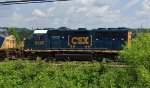 CSX 6423